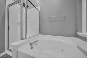 1407 Newmark Dr, Houston, TX 77014 - Photo 26