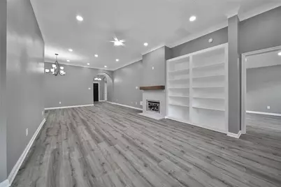 1407 Newmark Drive, Houston, TX 77014 - Photo 12