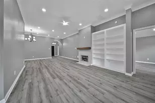 1407 Newmark Dr, Houston, TX 77014 - Photo 12