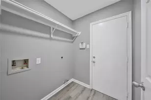 1407 Newmark Dr, Houston, TX 77014 - Photo 34
