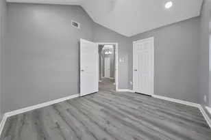 1407 Newmark Dr, Houston, TX 77014 - Photo 30