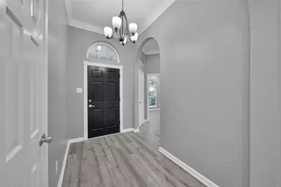 1407 Newmark Drive, Houston, TX 77014 - Photo 8