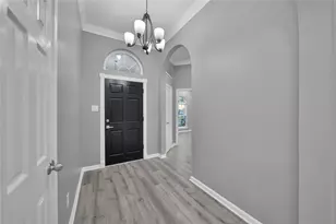 1407 Newmark Dr, Houston, TX 77014 - Photo 8