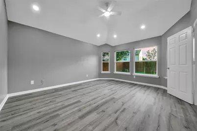 1407 Newmark Drive, Houston, TX 77014 - Photo 22