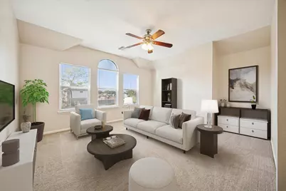 6227 Sentry Park Lane, Houston, TX 77084 - Photo 22