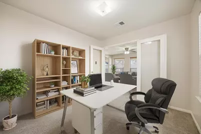 6227 Sentry Park Lane, Houston, TX 77084 - Photo 18