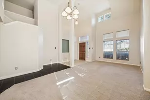 6227 Sentry Park Ln, Houston, TX 77084 - Photo 8