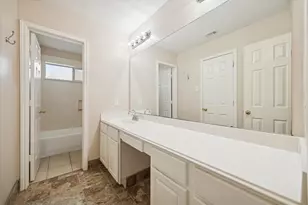 6227 Sentry Park Ln, Houston, TX 77084 - Photo 30