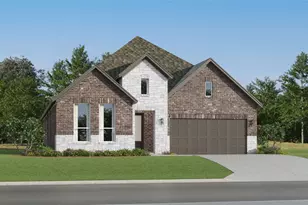 16355 Mesquite Fld Dr, Hockley, TX 77447 - Photo 1