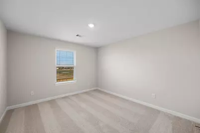 3004 Seaside Cove Court, Katy, TX 77493 - Photo 14