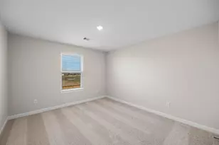 3004 Seaside Cv Ct, Katy, TX 77493 - Photo 14