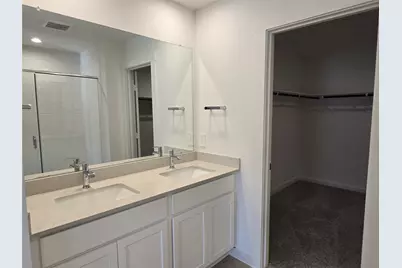 8042 Marchese Drive, Richmond, TX 77406 - Photo 18