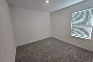 8042 Marchese Dr, Richmond, TX 77406 - Photo 26