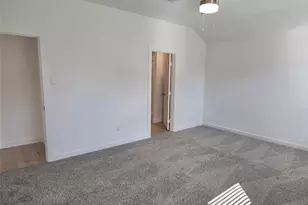 8042 Marchese Dr, Richmond, TX 77406 - Photo 16