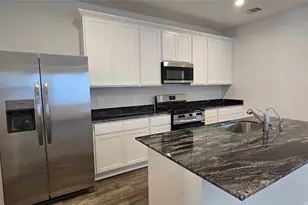 8042 Marchese Dr, Richmond, TX 77406 - Photo 10