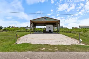 238 Flamingo St, Sargent, TX 77414 - Photo 1