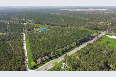 214 Hunters Hill Road, Oakhurst, TX 77359 - Photo 4