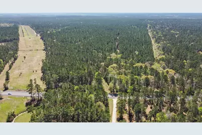 214 Hunters Hill Road, Oakhurst, TX 77359 - Photo 10