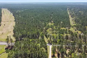 214 Hunters Hill Rd, Oakhurst, TX 77359 - Photo 10