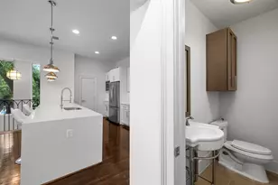 1808 Oakdale St, Houston, TX 77004 - Photo 20
