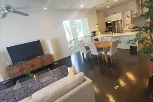 1808 Oakdale St, Houston, TX 77004 - Photo 12
