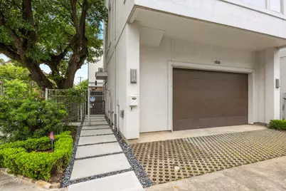 1808 Oakdale Street, Houston, TX 77004 - Photo 30