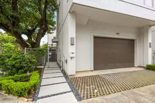1808 Oakdale St, Houston, TX 77004 - Photo 30
