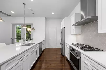 1808 Oakdale Street, Houston, TX 77004 - Photo 18