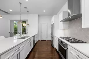 1808 Oakdale St, Houston, TX 77004 - Photo 18