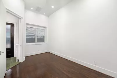 1808 Oakdale Street, Houston, TX 77004 - Photo 6