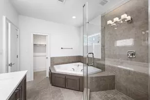 1808 Oakdale St, Houston, TX 77004 - Photo 26