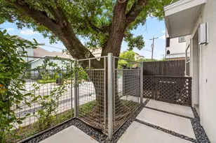 1808 Oakdale St, Houston, TX 77004 - Photo 2
