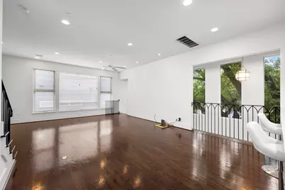 1808 Oakdale Street, Houston, TX 77004 - Photo 16