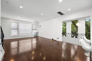 1808 Oakdale St, Houston, TX 77004 - Photo 16