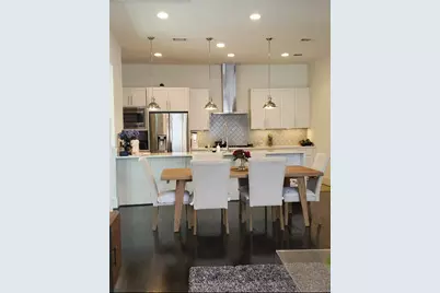 1808 Oakdale Street, Houston, TX 77004 - Photo 14