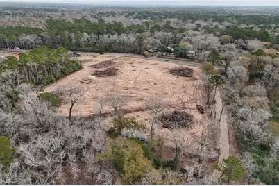 0 Mueschke Road, Tomball, TX 77377 - Photo 10