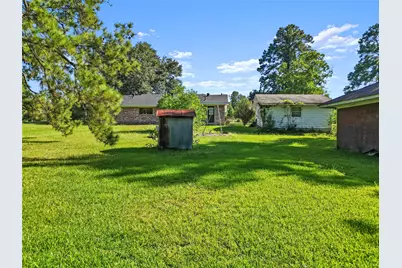 4016 State Highway 30 W, Huntsville, TX 77340 - Photo 22