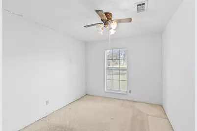 4016 State Highway 30 W, Huntsville, TX 77340 - Photo 16