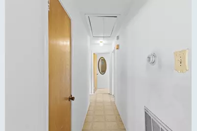 4016 State Highway 30 W, Huntsville, TX 77340 - Photo 14