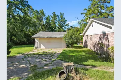 4016 State Highway 30 W, Huntsville, TX 77340 - Photo 4