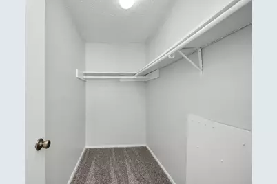 3750 Tanglewilde Street #A7, Houston, TX 77063 - Photo 20