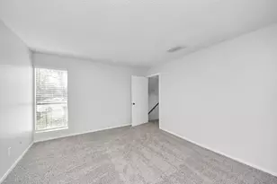 3750 Tanglewilde St, Houston, TX 77063 - Photo 18