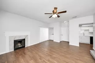 3750 Tanglewilde St, Houston, TX 77063 - Photo 10