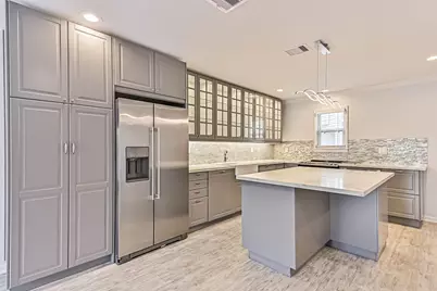 424 15th Street #113, Galveston, TX 77550 - Photo 12