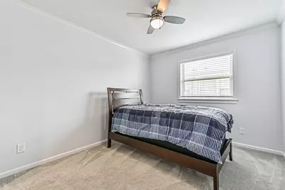 424 15th Street #113, Galveston, TX 77550 - Photo 28