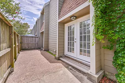 424 15th Street #113, Galveston, TX 77550 - Photo 36