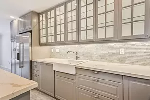 424 15th St, Galveston, TX 77550 - Photo 16