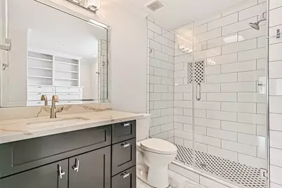 424 15th Street #113, Galveston, TX 77550 - Photo 24