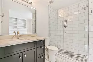 424 15th St, Galveston, TX 77550 - Photo 24