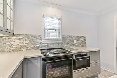 424 15th Street #113, Galveston, TX 77550 - Photo 14